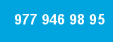 977 946 98 95